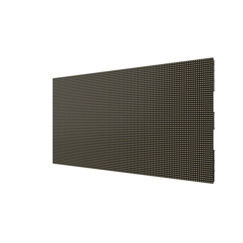 Kino Flo - MIMIK 120 Video LED Lighting Panel - HD Source