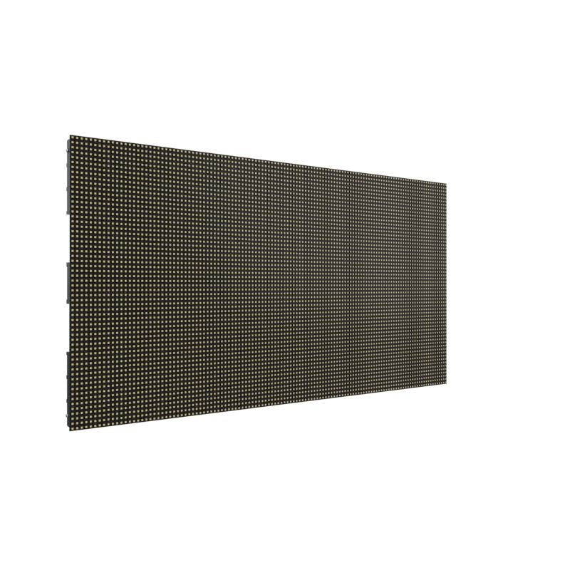 Kino Flo - MIMIK 120 Video LED Lighting Panel - HD Source