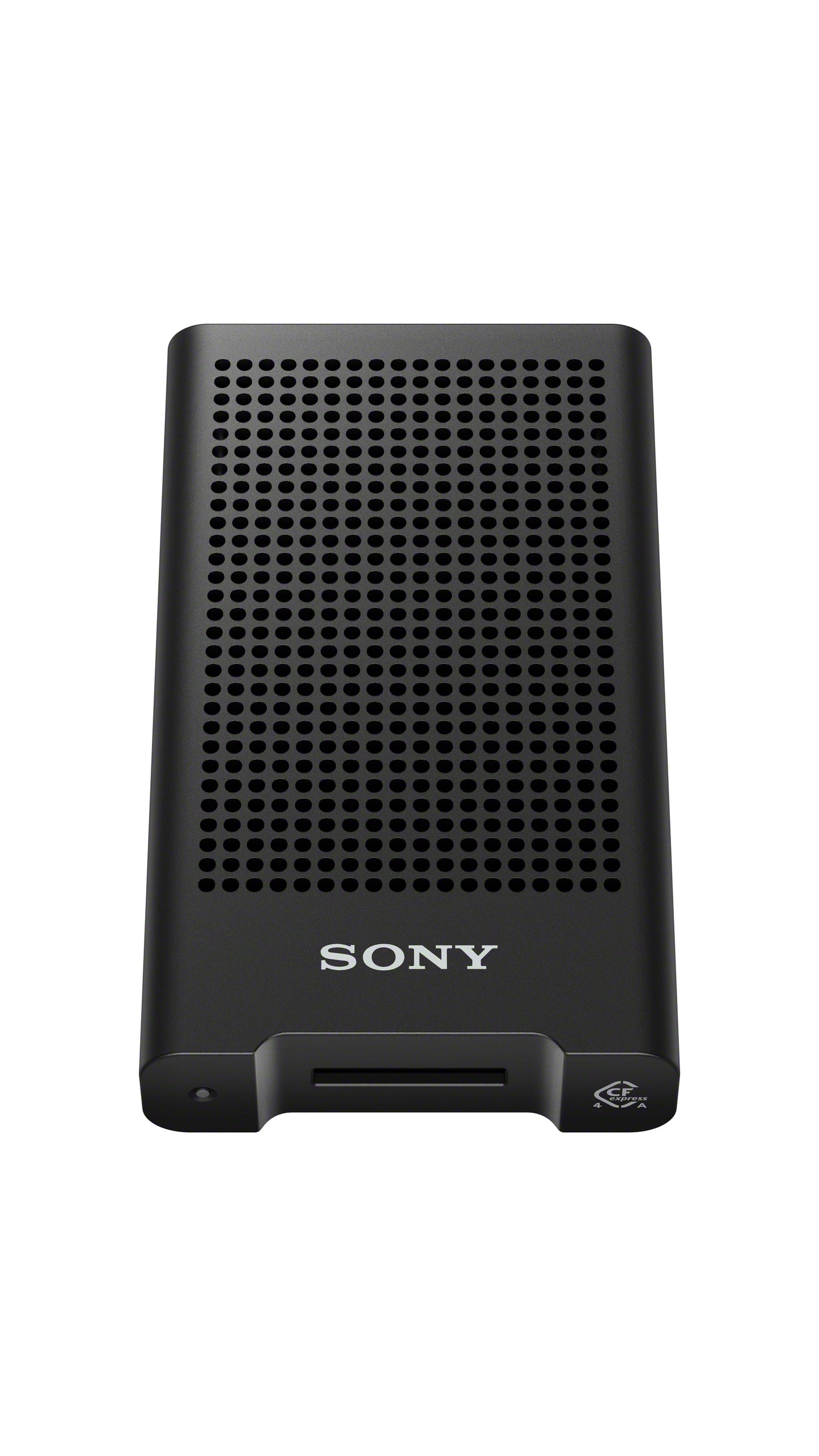 Sony MRW-G3 CF Express Type A Reader