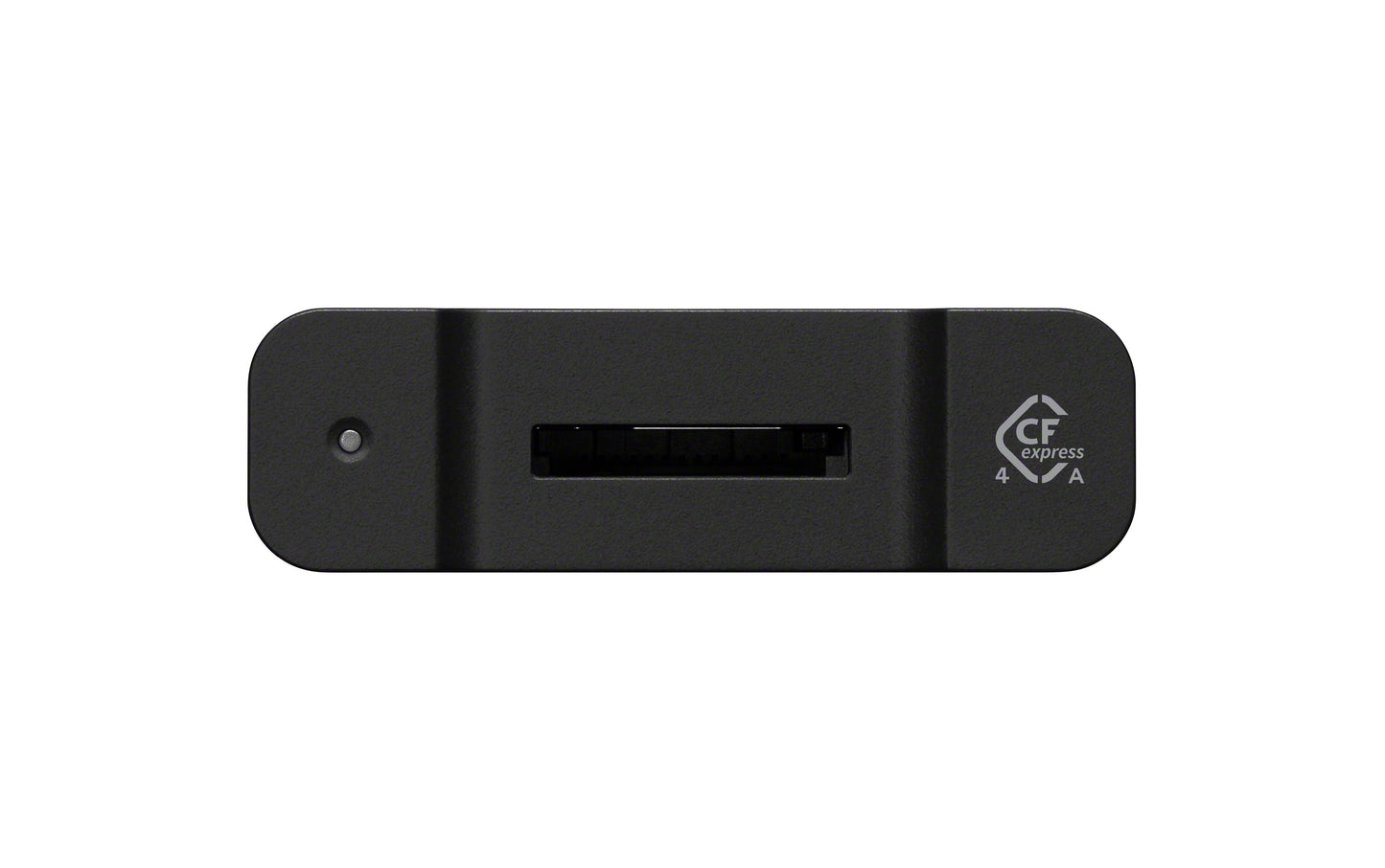 Sony MRW-G3 CF Express Type A Reader