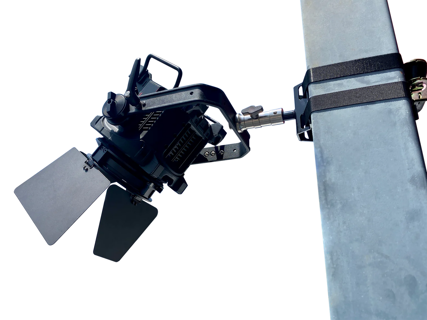 MSE Matthews 429810 - LB2™ Location Baby Bracket - HD Source