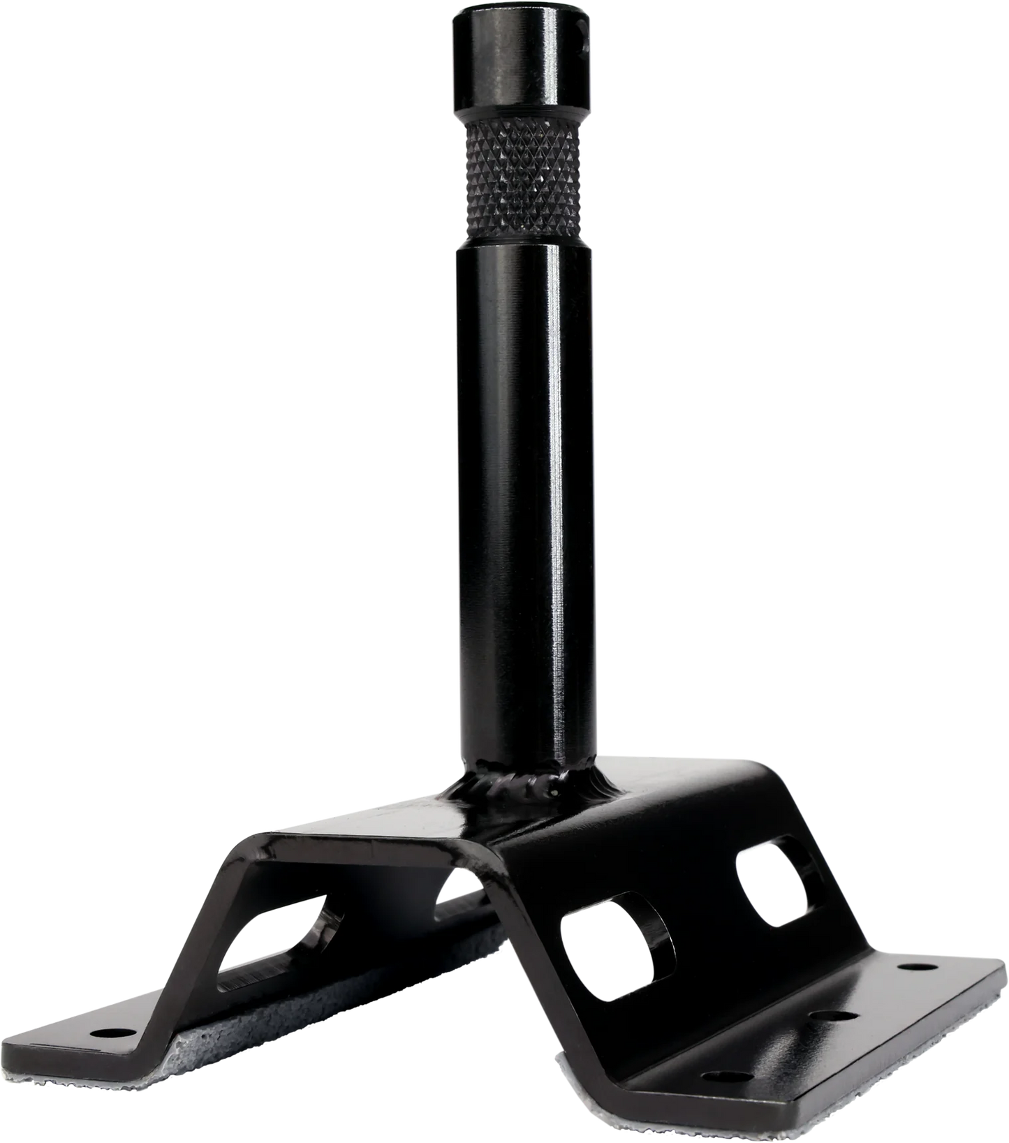 MSE Matthews 429810 - LB2™ Location Baby Bracket - HD Source