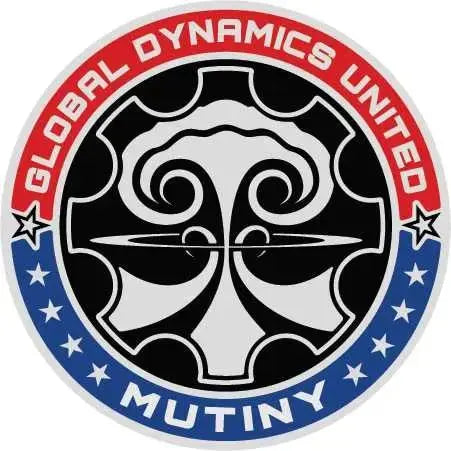 MUTINY GDU HVT (High-Value Target) AirTag camera body caps - HD Source