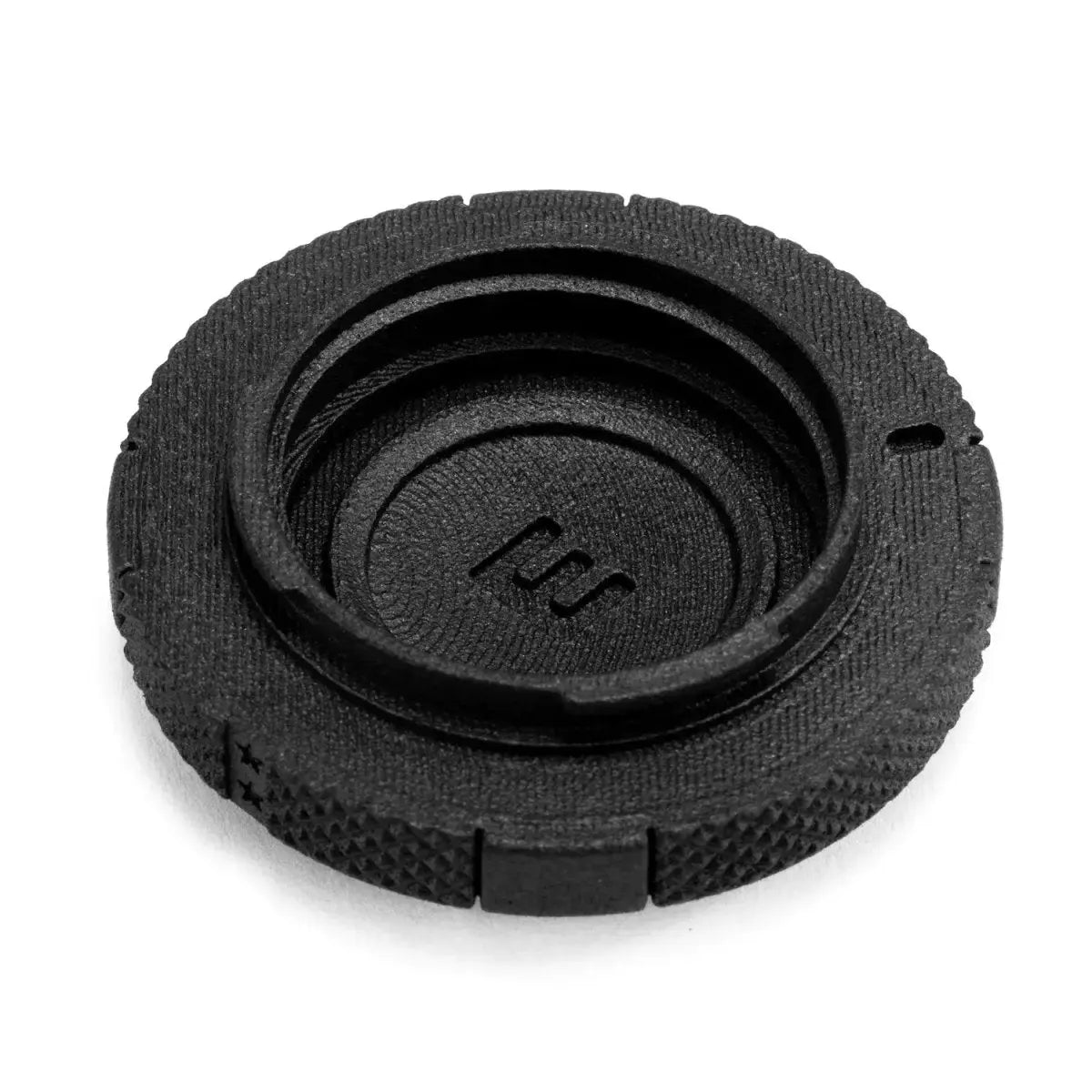 MUTINY GDU HVT (High-Value Target) AirTag camera body caps - HD Source