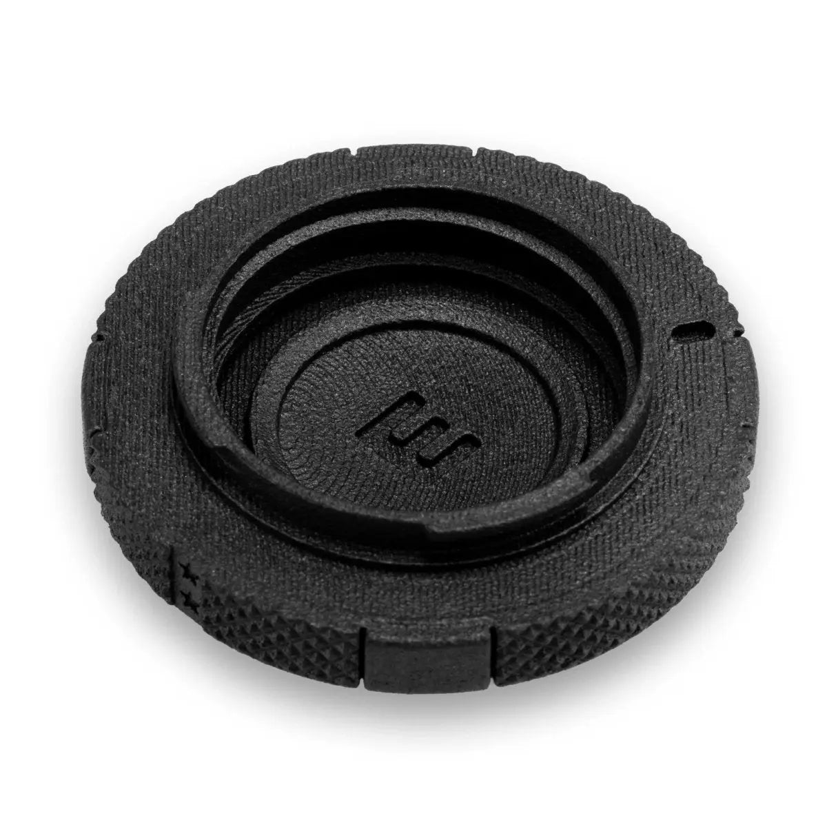 MUTINY GDU HVT (High-Value Target) AirTag camera body caps - HD Source