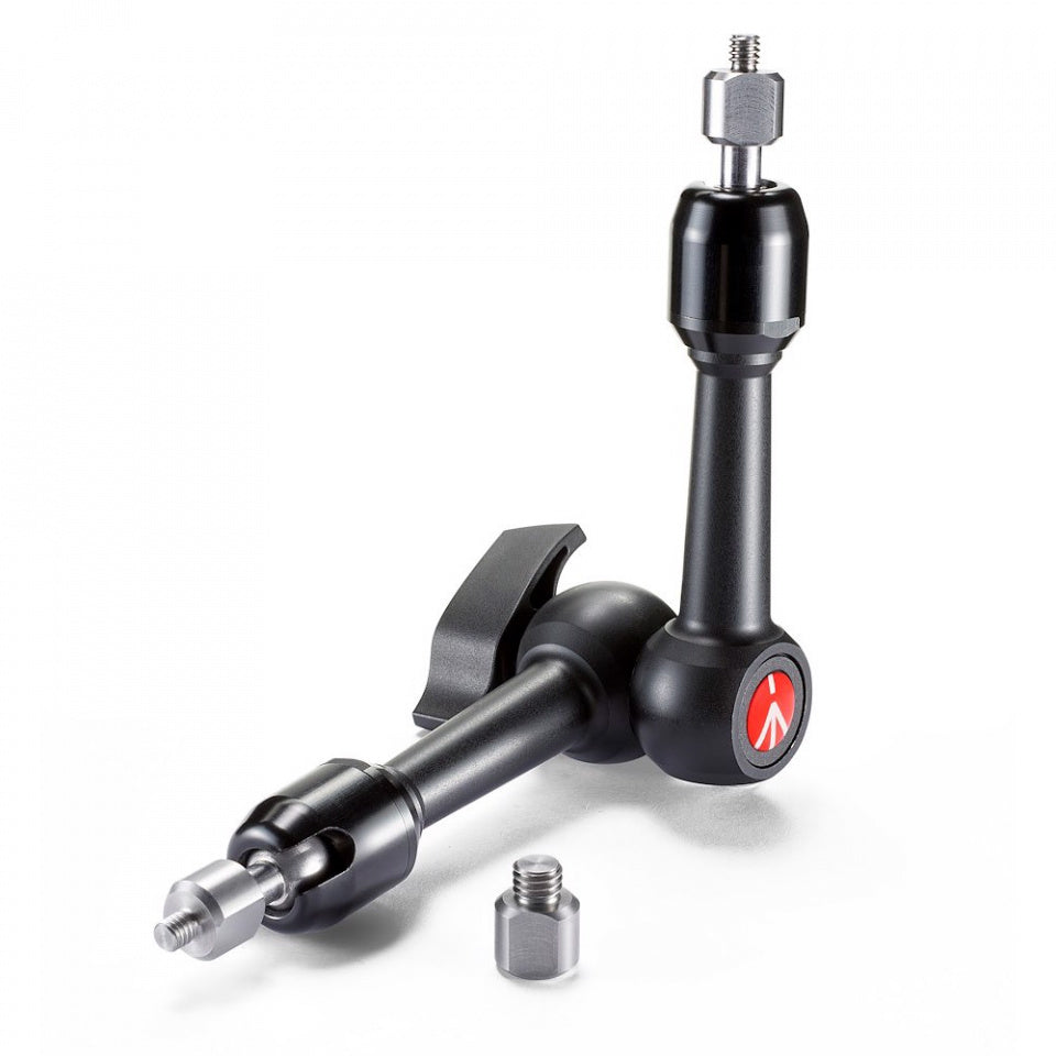 Manfrotto 244MINI Photo variable friction arm - HD Source