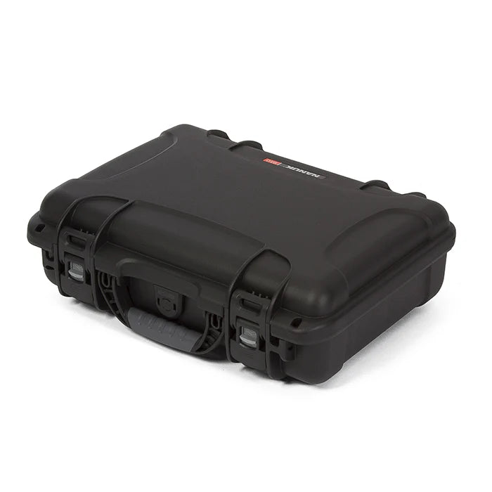 NANUK 910 For Sennheiser™ ENG or 2 Senal™ System (Open Box)