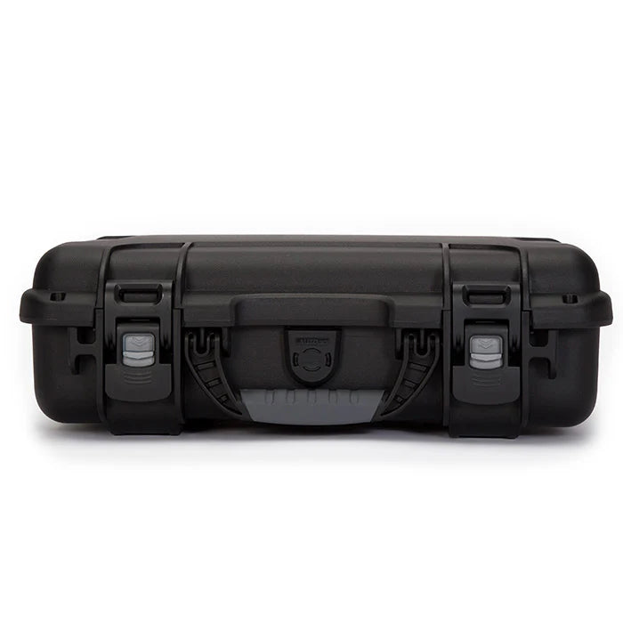 NANUK 910 For Sennheiser™ ENG or 2 Senal™ System (Open Box)
