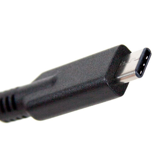 OWC USB-C to USB-A (USB 3) Adapter Cable - 6.5" - HD Source