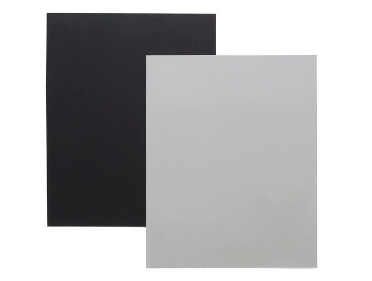 Rosco Adagio / Adagio Tour Floor