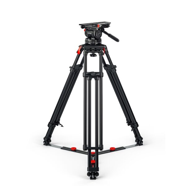Sachtler System Cine 30 - HD Source