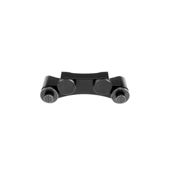 Sachtler Frontbox Adaptor Video 25, Video 60, Cine 30, Cine 50 - HD Source