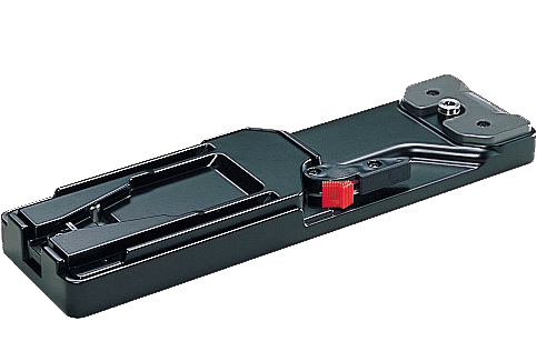 Panasonic SHAN-TM700 Tripod Adapter Plate - HD Source