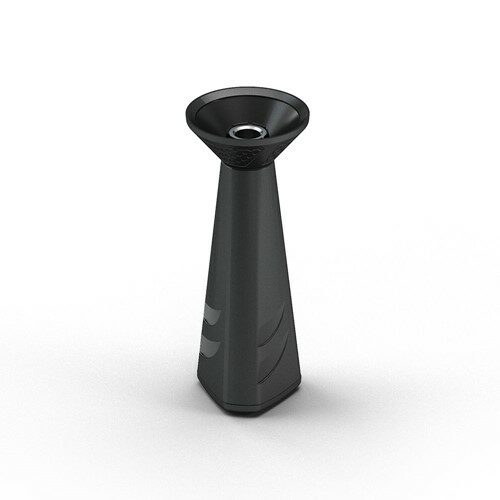 Sachtler PTZ Tripod & Dolly System - HD Source