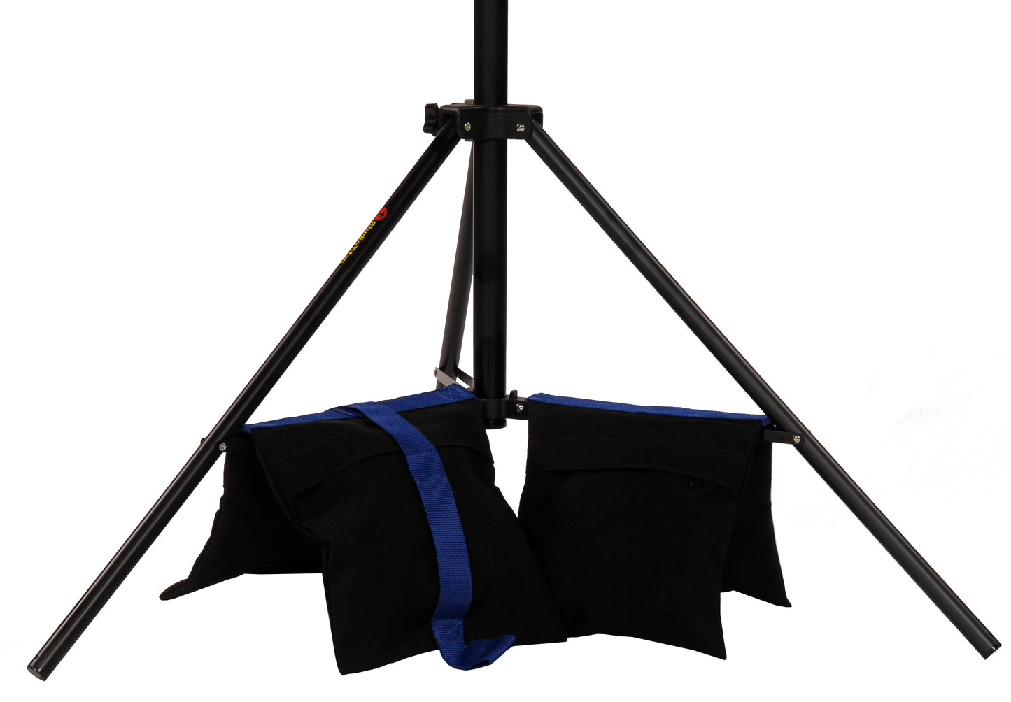 Lake View Medium Sand Bag Refillable, 10" x 22" - HD Source