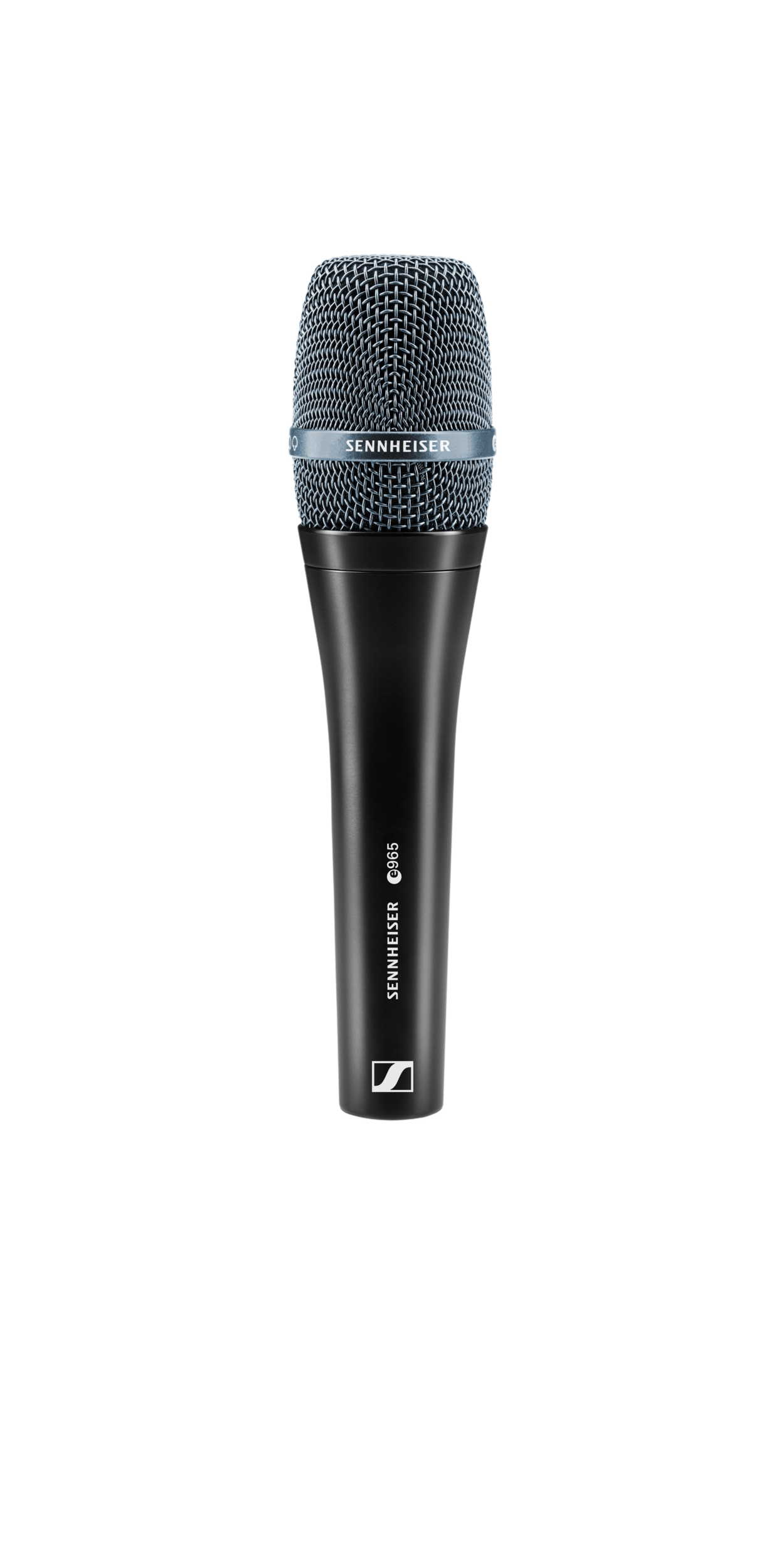 Sennheiser E965 Condenser Vocal Microphone - 500881 - HD Source