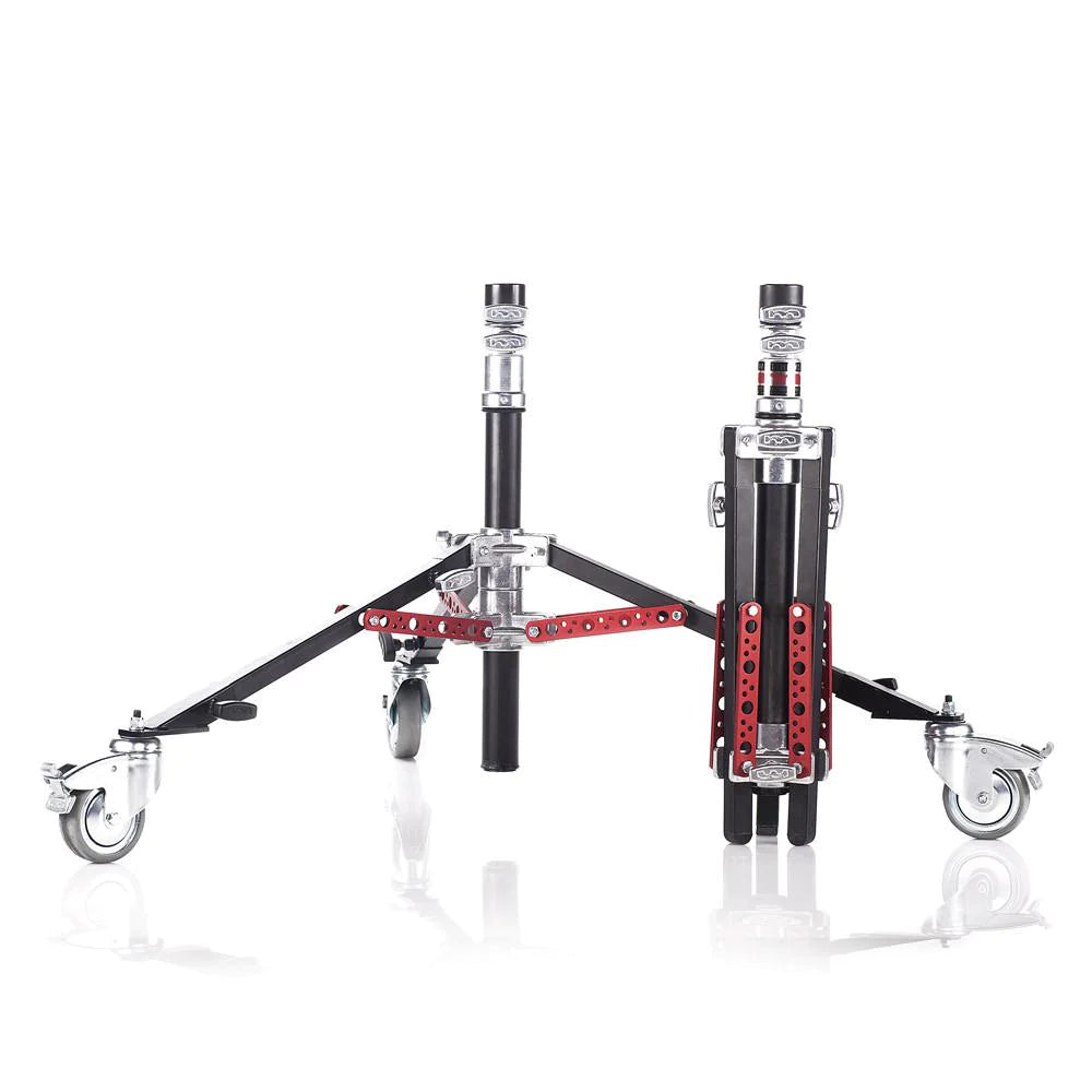 Stand Slider | MSE Matthews - HD Source