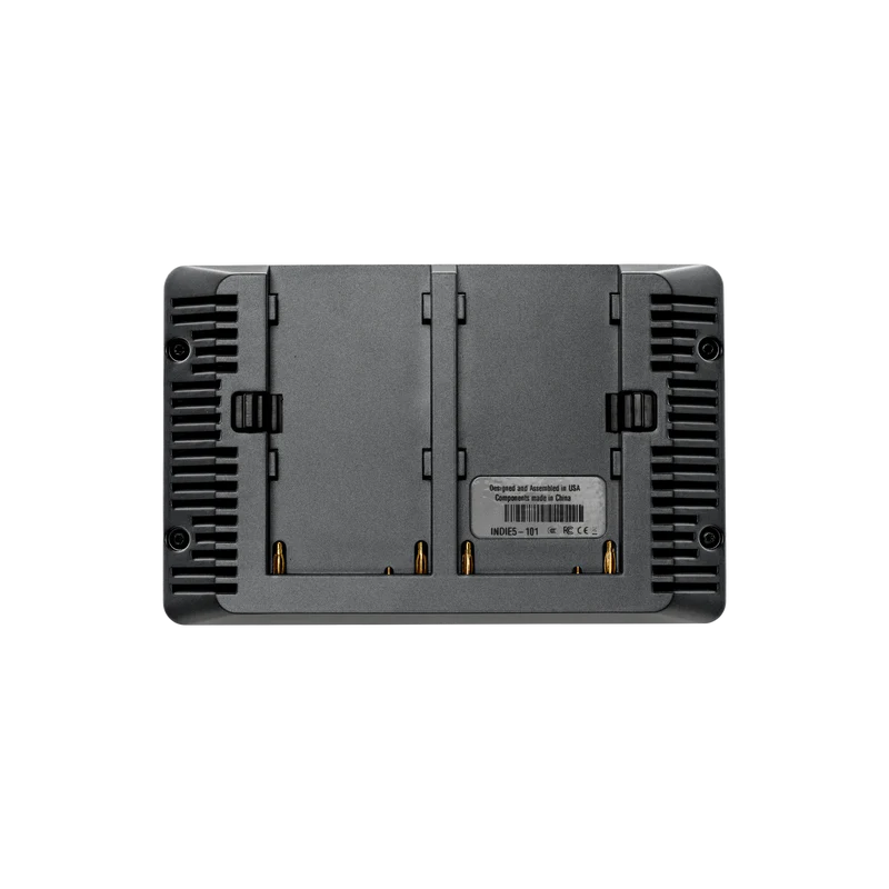 SmallHD Indie 5