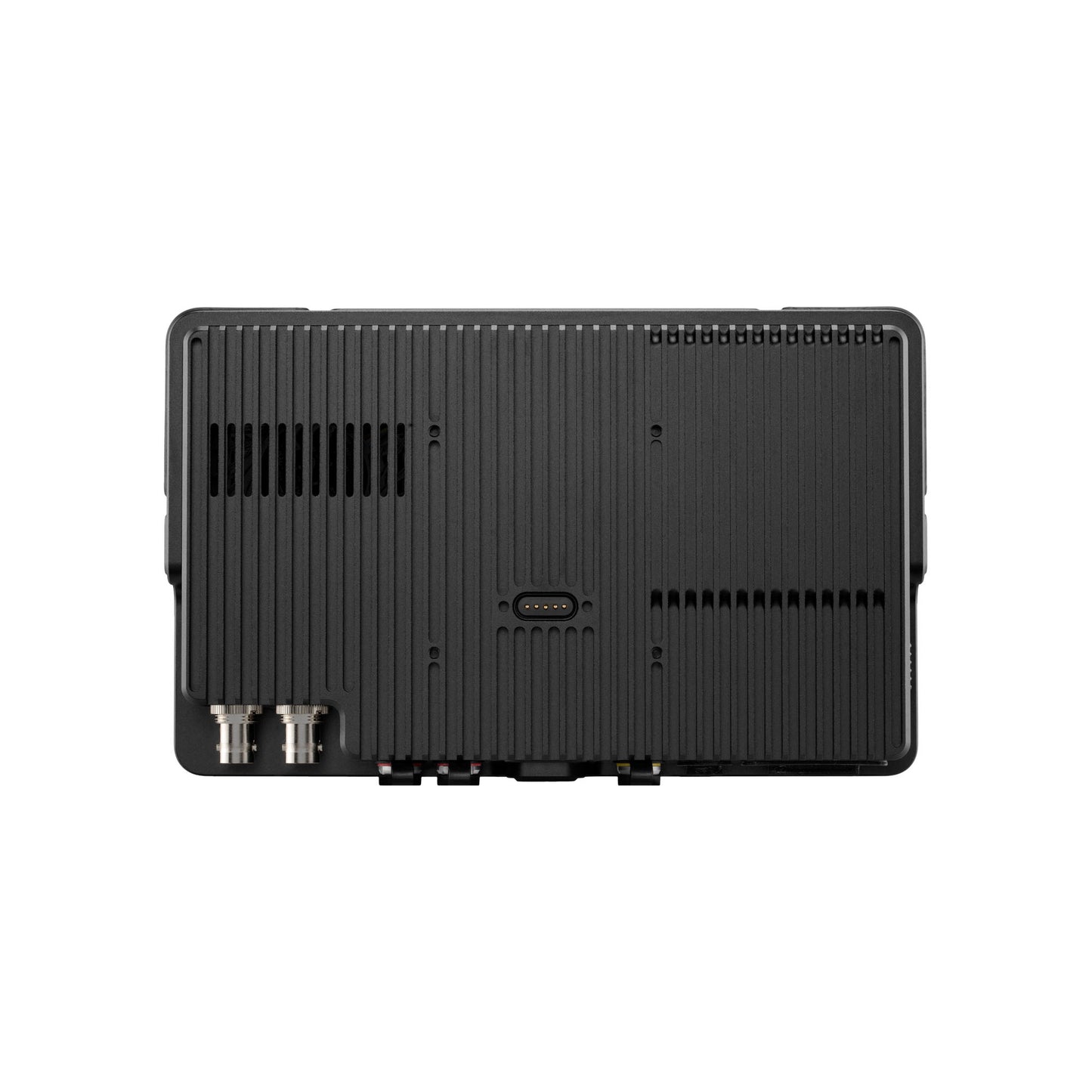 SmallHD ULTRA 7 UHD 4K On-Camera Touchscreen Monitor - HD Source