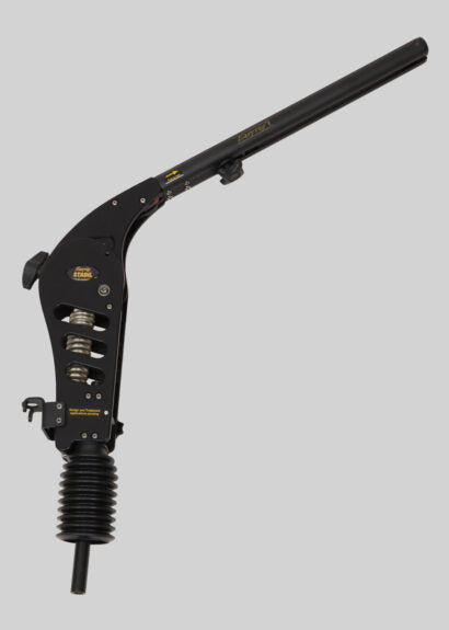 Easyrig STABIL G3 - HD Source