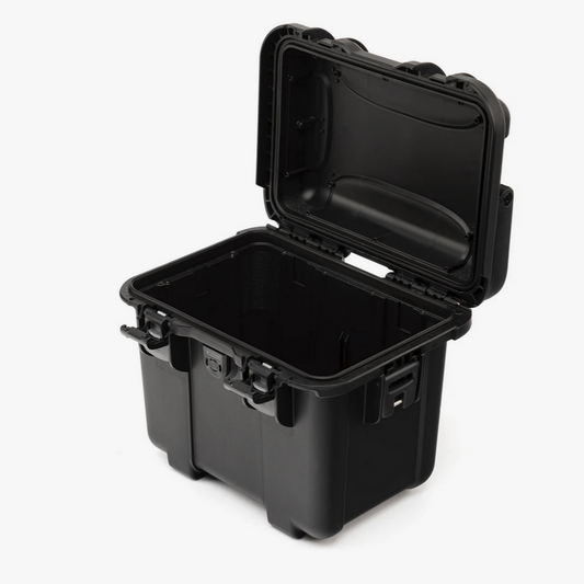 Nanuk T20 Top Loader Case - HD Source