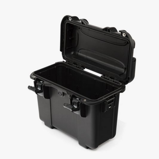 Nanuk T30 Top Loader Case - HD Source