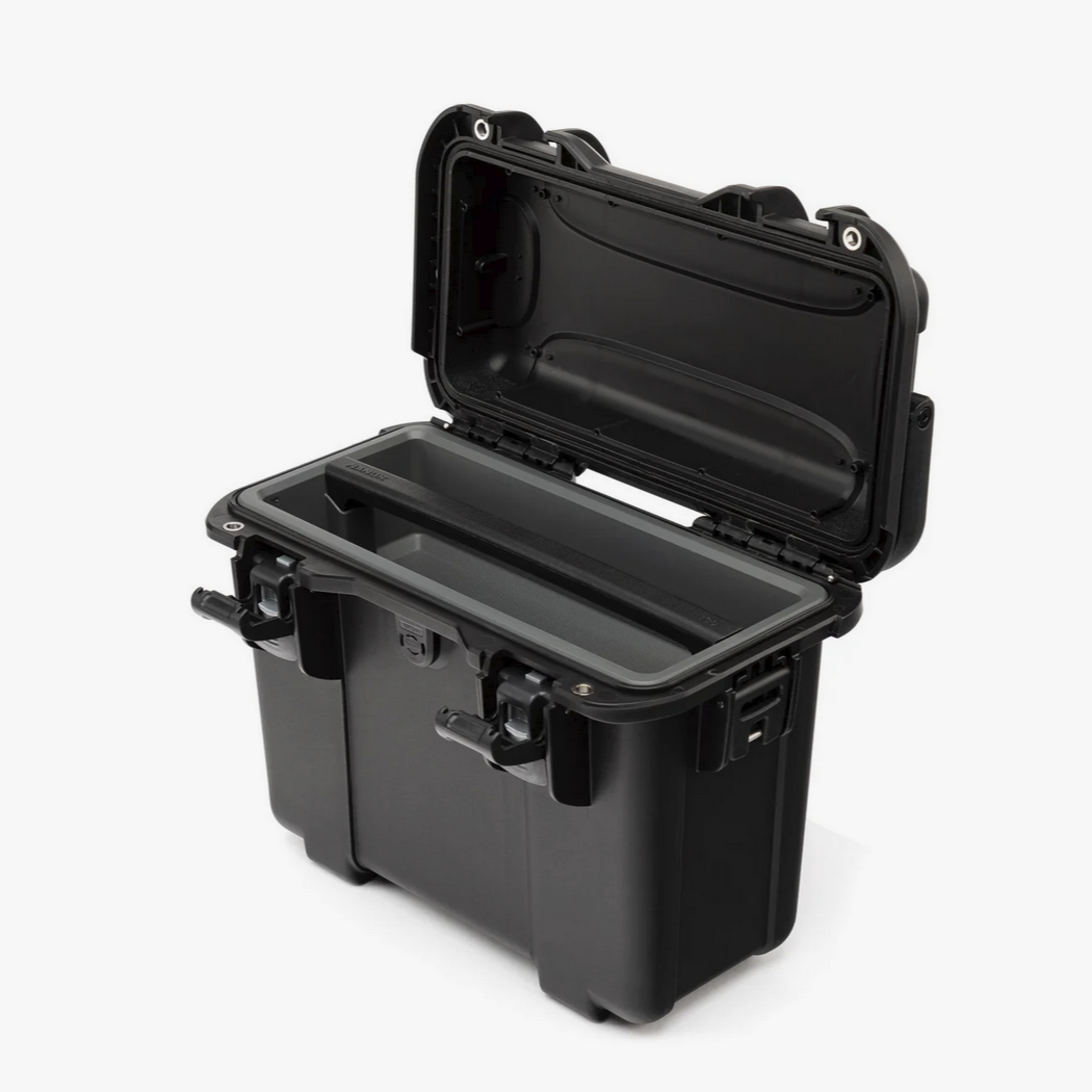 Nanuk T30 Top Loader Case - HD Source
