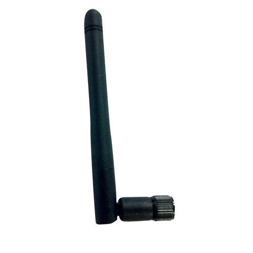 Teradek 2.4/5GHz Antenna - HD Source