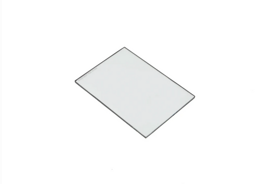 Tiffen Night Fog Filter - HD Source