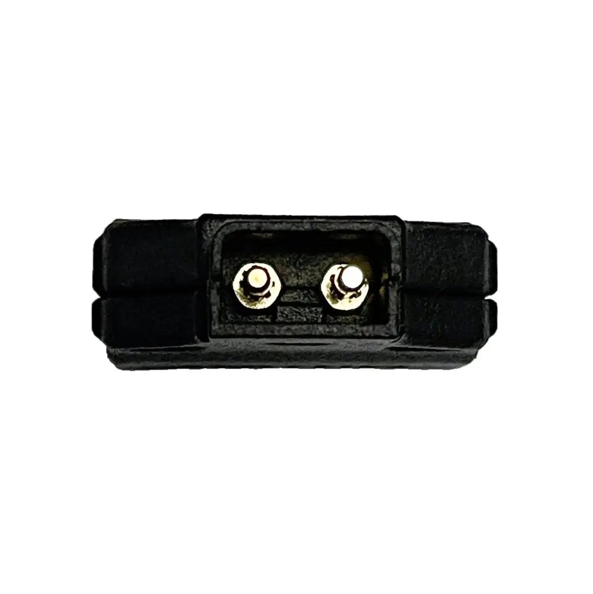 Mutiny V-TAP D-Tap Voltage Meter - HD Source