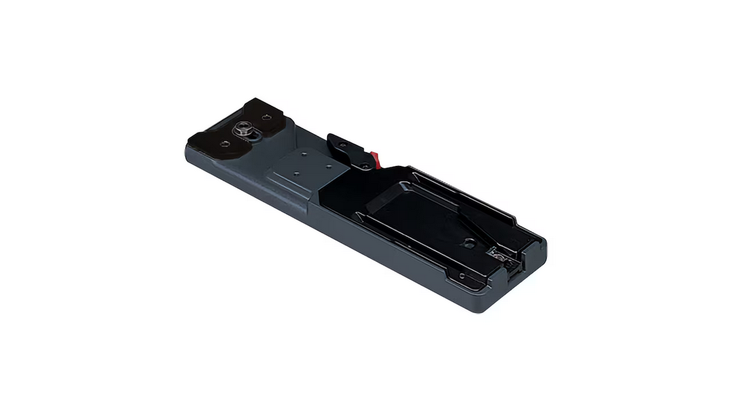 Sony VCT-14 Tripod Adapter - HD Source