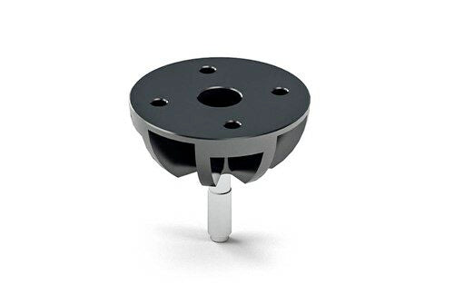 Sachtler PTZ Tripod & Dolly System - HD Source