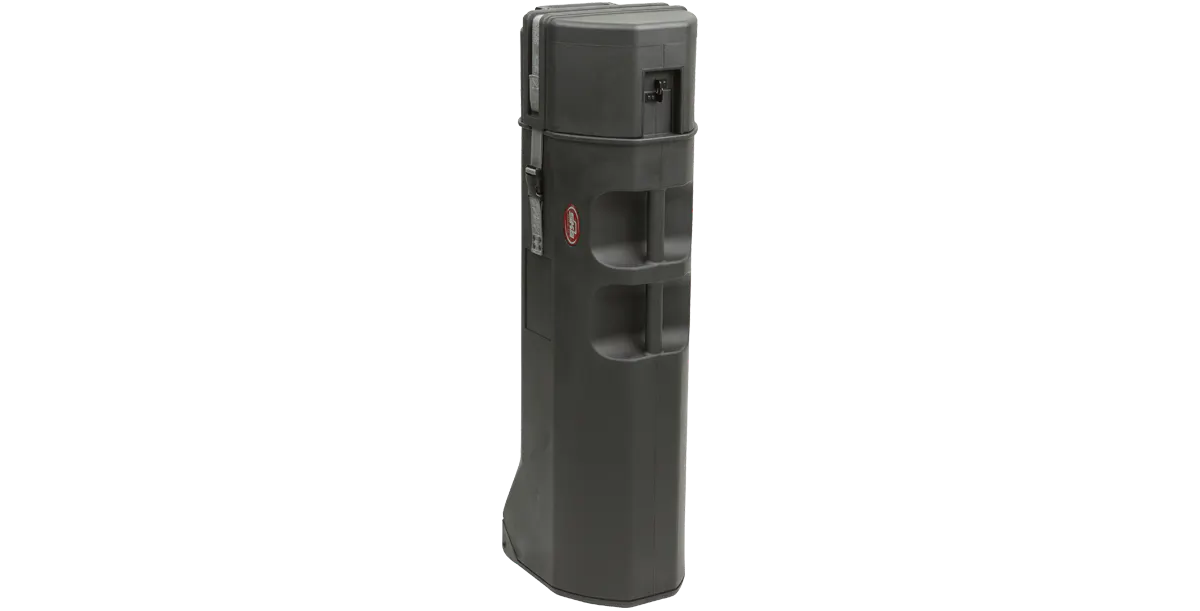 SKB Cases TL Series Tripod Cases - HD Source