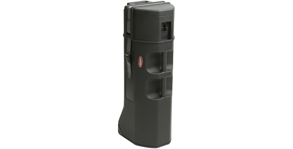 SKB Cases TL Series Tripod Cases - HD Source