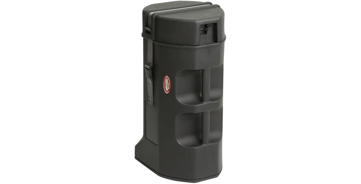 SKB Cases TL Series Tripod Cases - HD Source