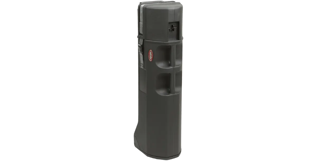 SKB Cases TL Series Tripod Cases - HD Source