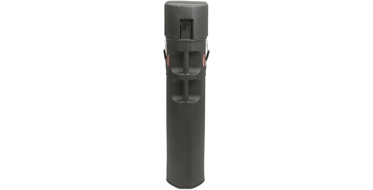 SKB Cases TL Series Tripod Cases - HD Source