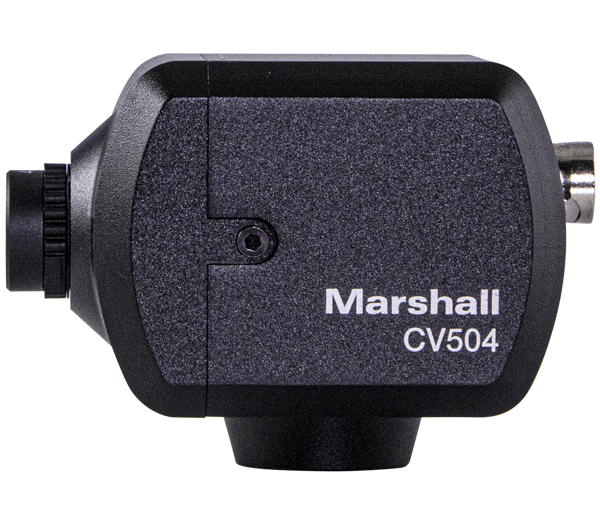 Marshall Micro POV Camera (3GSDI) - HD Source