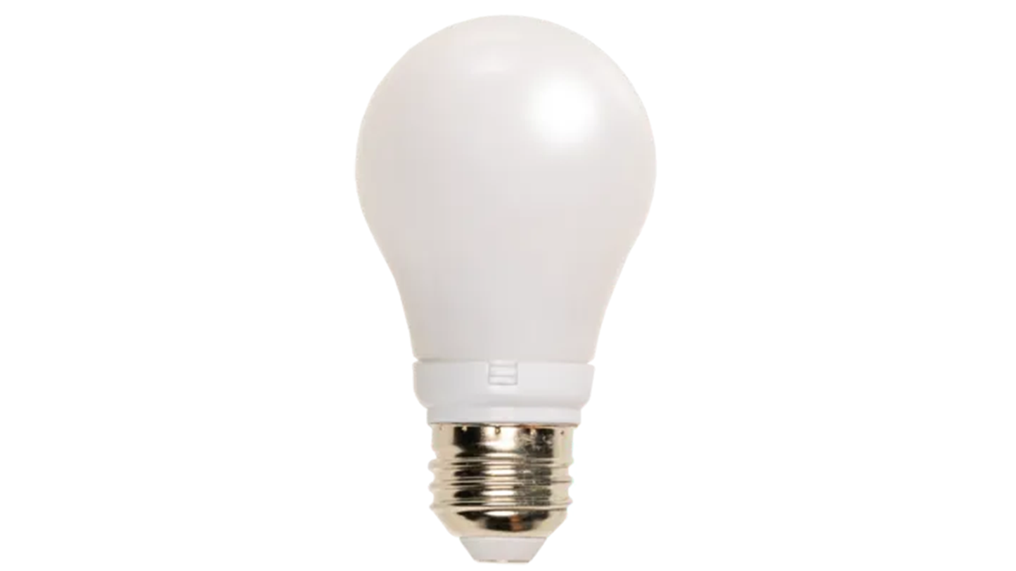 Astera Luna Bulb - HD Source