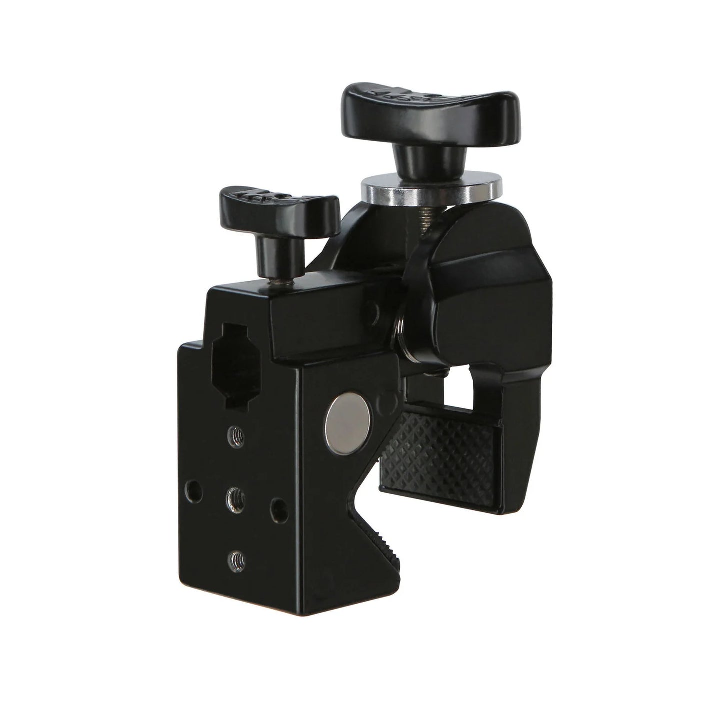 Matthews Super Mafer Black - HD Source