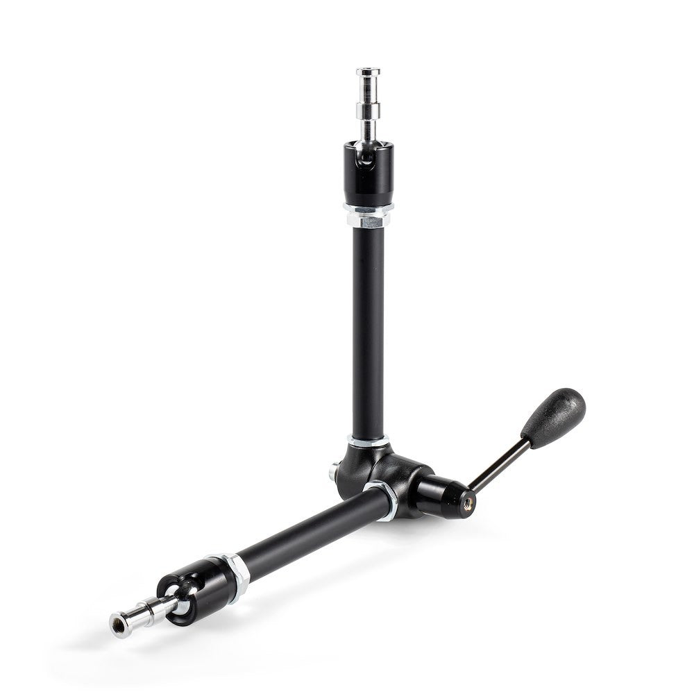 Manfrotto Magic Arm - Arm Only - No accessories