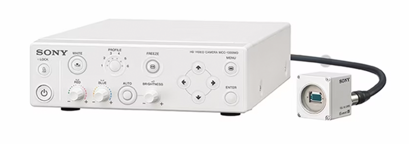 mcc-500md mcc-500md sony mcc-500md specification mcc-500md price sony mcc-500md manual mcc-500md sony mcc-500md sony mcc-500 md hd video camera