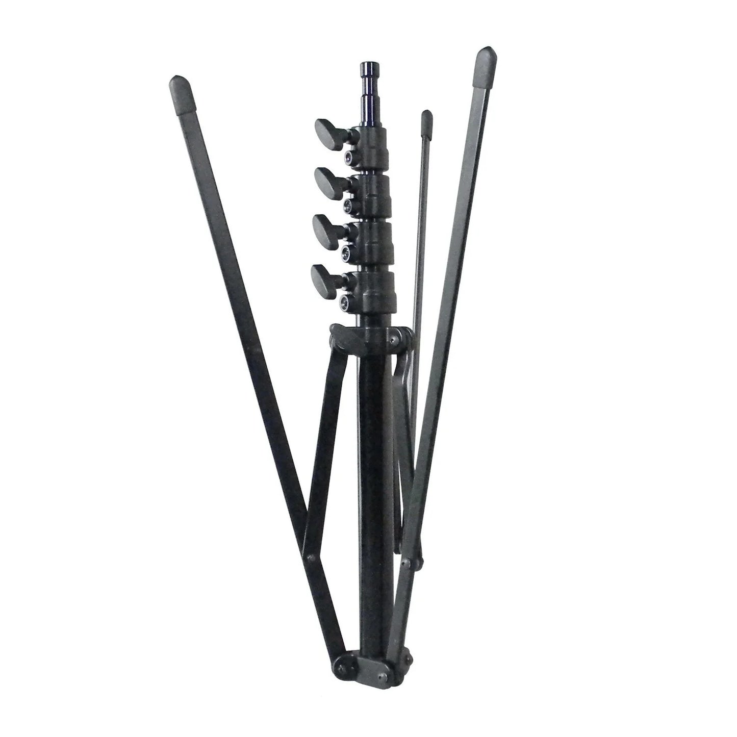 MSE Matthews Merf Stand - HD Source