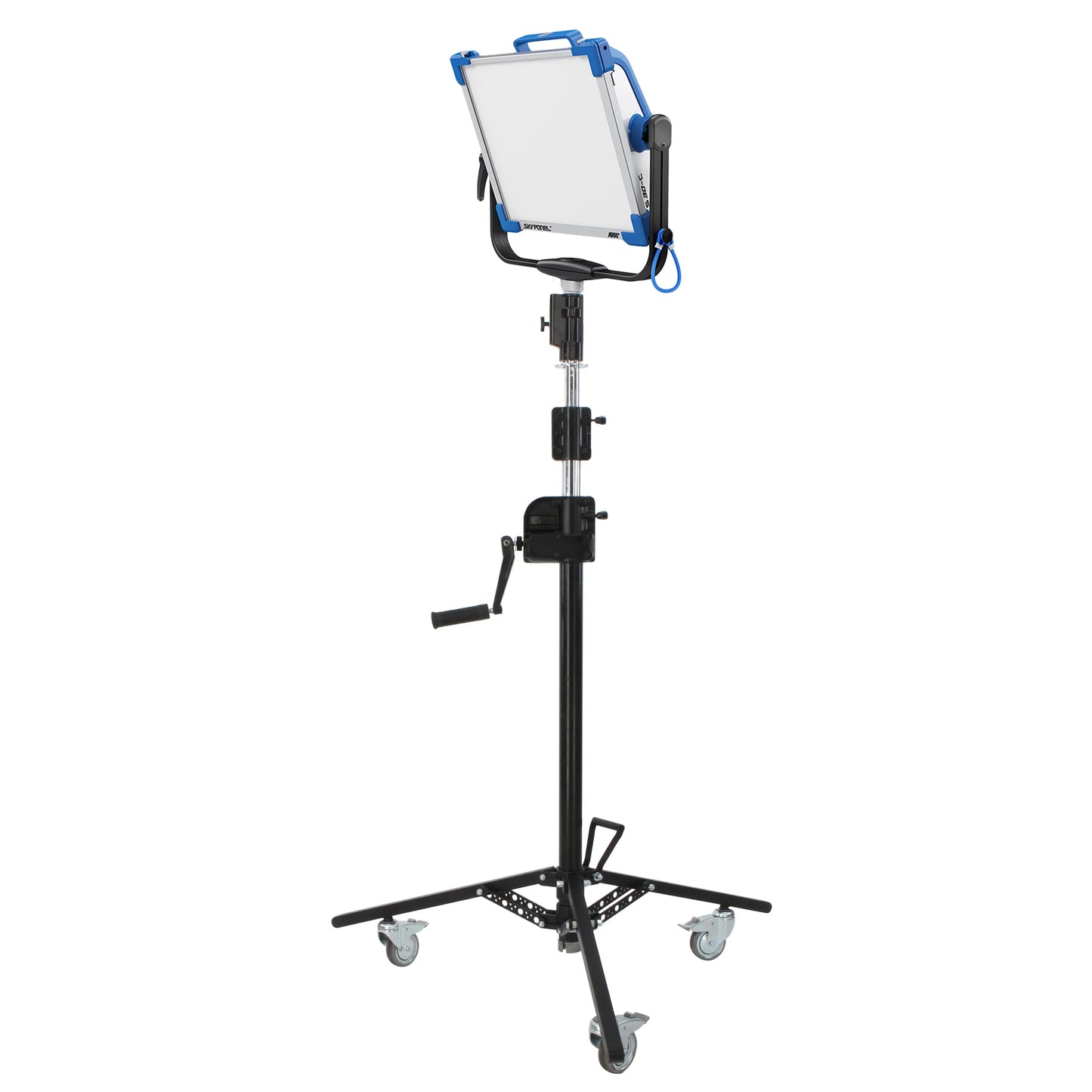 Panel Stand | MSE Grip - HD Source