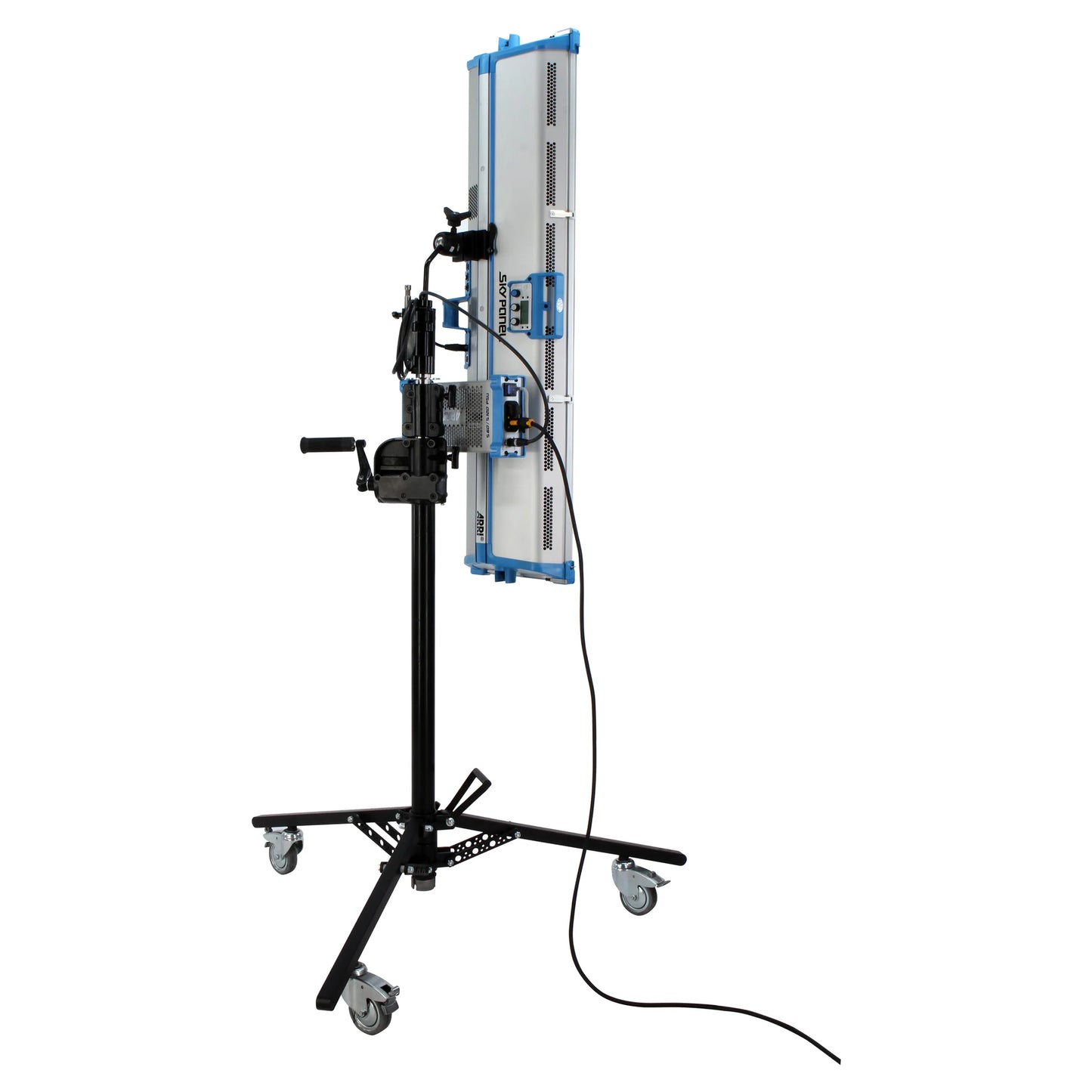 Panel Stand | MSE Grip - HD Source