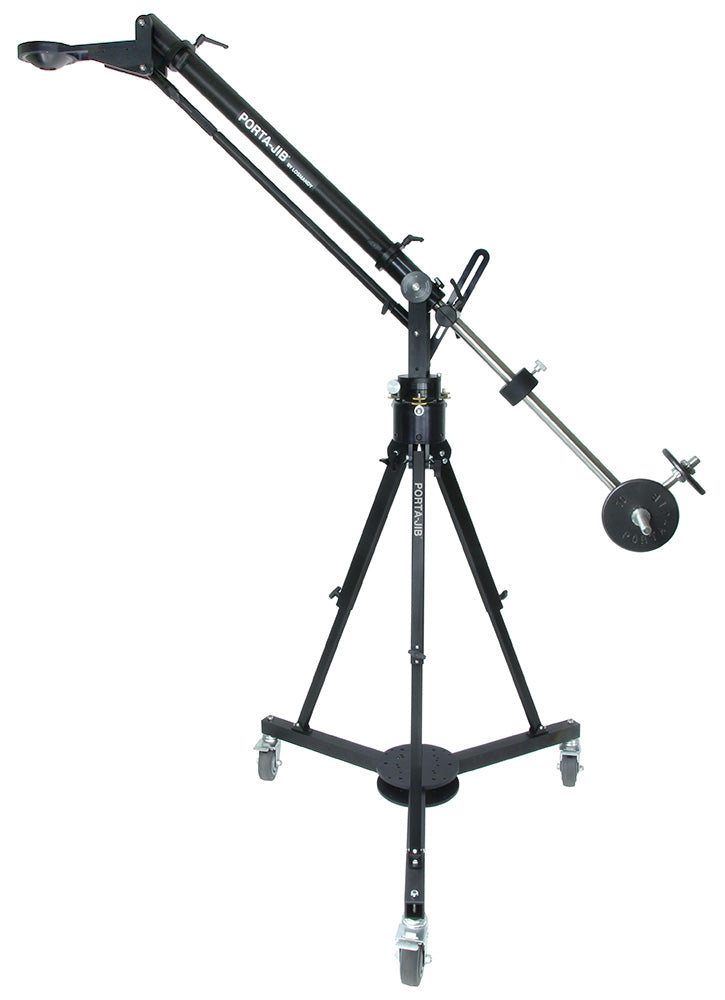 STANDARD PORTA-JIB®