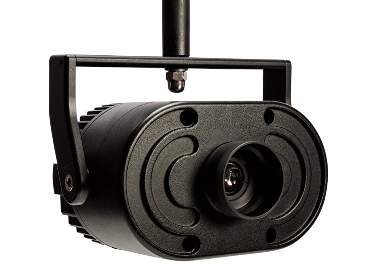 Rosco X-Effects Projector - HD Source