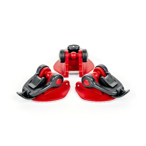 sachtler_flowtech_tripod_feet