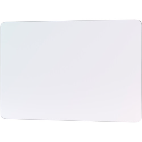 SmallHD Ultra 7 Monitor Screen Protector - HD Source