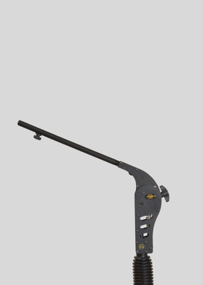 STABIL Light - HD Source